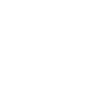ANZ-Logo-white