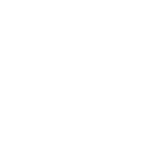 FCA-Logo-white