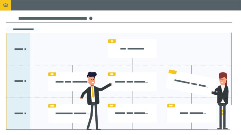 HOBA Pro - Business Transformation-Process Model (As-Is)