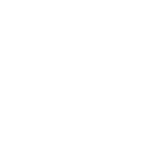 LG-Logo-white