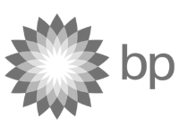 Logo-BP