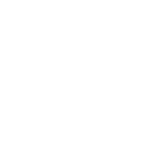 ML-Logo-white