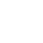 MOJ-Logo-white