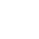 PWC-Logo-white
