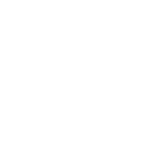 RBS-Logo-white