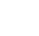 UKVI-logo-white